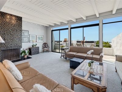 736 Gould Ave UNIT 4