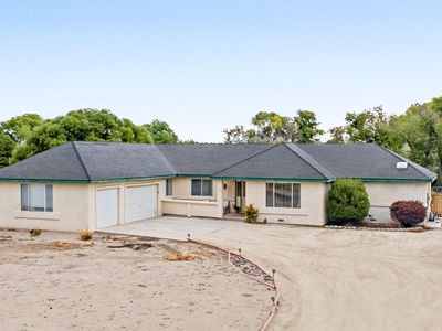 195 River Village Dr