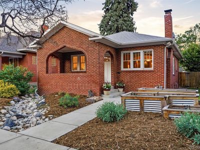 2646 Julian Street