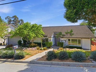 1392 Bel Aire Rd