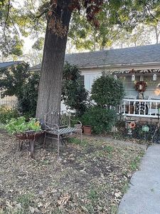 1218 Grand Ave
