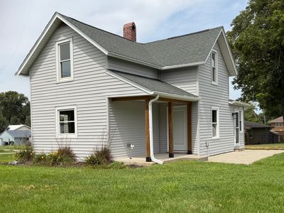245 NW 2nd St