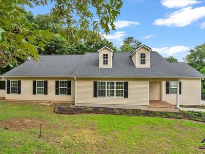 222 Blue Ridge Ln