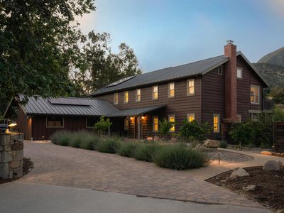 817 Del Oro Dr