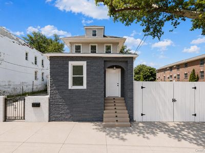 325 Newman Avenue