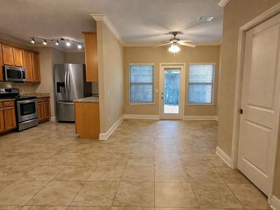 Property at 105 Duloft St, Fort Walton Beach, FL