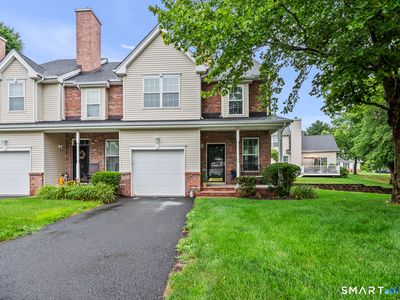 23 Rhodora Terrace #23