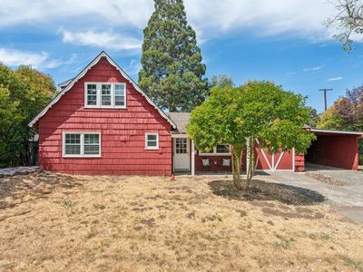 Property at 1 Diablo Ct, Novato, CA