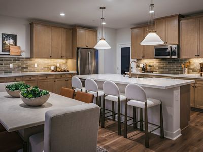 30082 Zenith Dr