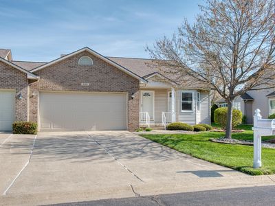 Property at 4268 Springbrook Dr, Swartz Creek, MI