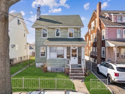 96 Beaumont Pl