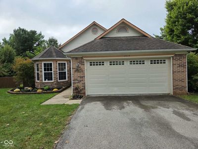 3515 Laurey Ct