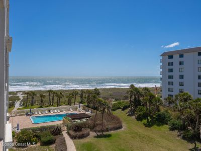 750 N Atlantic Ave APT 509