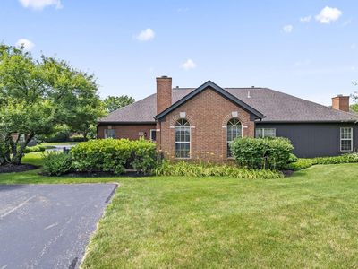2636 Trottersway Dr #29