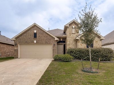 13606 Alaskan Brown Bear Trl