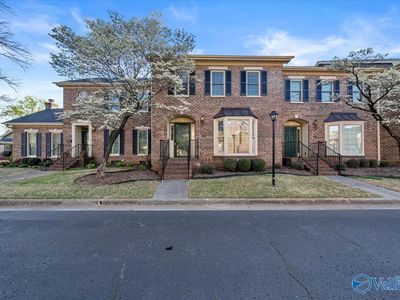 222 Inverness Dr SW Unit 222