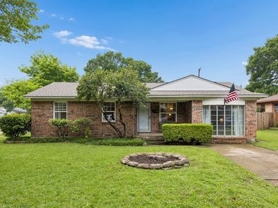 801 Lorrie Dr