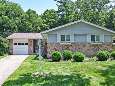137 Bayham Dr