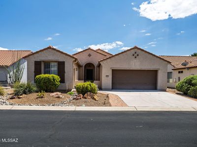2492 E Skywalker Way