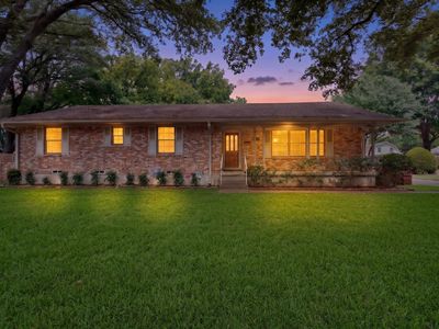 521 Kathy Dr