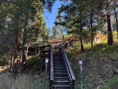 36724-36726 State Highway 96