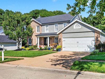 7058 Stony Ridge Rd