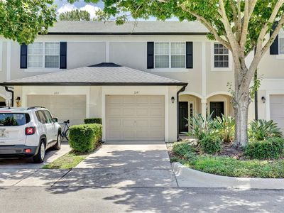 6080 Twain St Unit 104