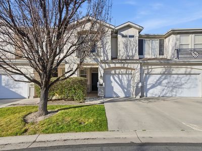 181 Mountain Peak Dr