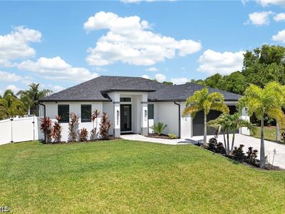 4700 NW 38th Ave