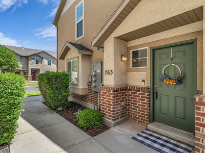 763 Buckingham Dr Unit A