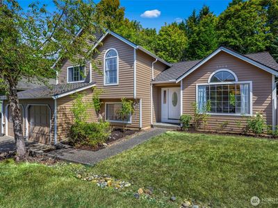 1124 S 23rd Street
