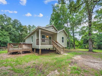 333 County Road 110a