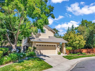 1618 Brush Creek Pl