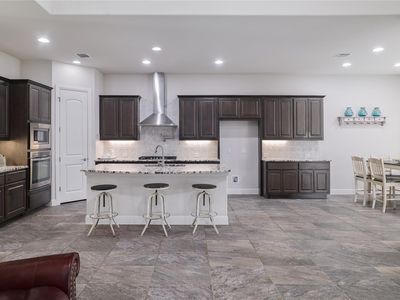 3118 Media Dr