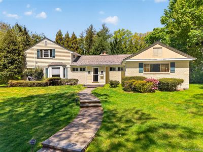 77 Merrivale Road