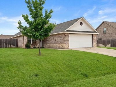3331 Arrow Creek Dr