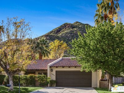 1557 Redford Dr UNIT A