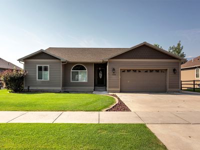 Property at 7889 Sugaree Trl, Lolo, MT