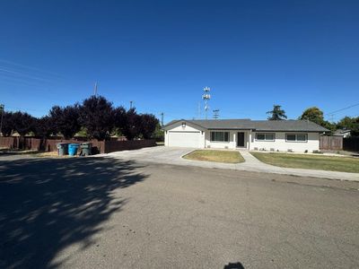 1516 Adams Rd
