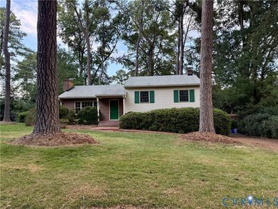 7548 Piney Branch Rd