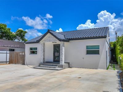 6575 SW 39th Ter