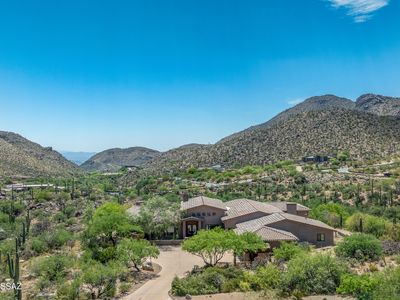 15045 N Cush Cayton Pl