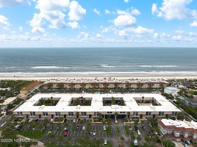 901 OCEAN Boulevard #87