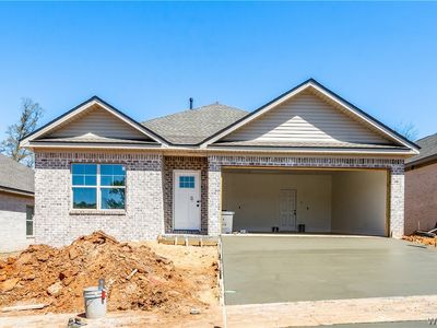 445 Creek Side Loop Rd