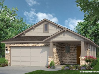 31135 Cass River Ln