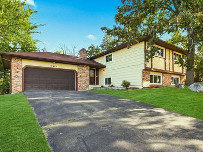 8481 134th Street Ct