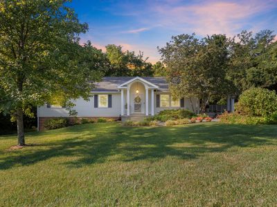 1005 Pin Oak Dr