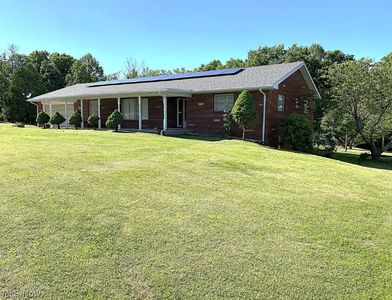 61 Oak Dr