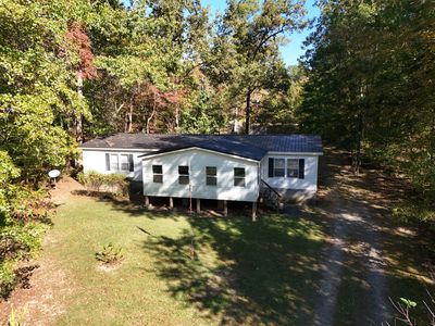 46 Poplar Dr