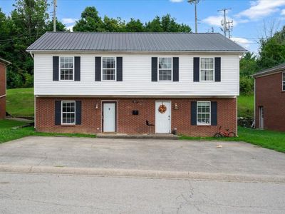 Property at 217 McDaniel Dr #1-2, Richmond, KY